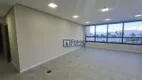 Foto 8 de Sala Comercial para alugar, 48m² em Centro, Caraguatatuba