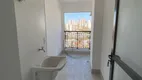Foto 6 de Apartamento com 3 Quartos para alugar, 147m² em Chácara Klabin, São Paulo