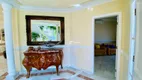Foto 10 de Casa de Condomínio com 6 Quartos à venda, 477m² em Jardim Acapulco , Guarujá