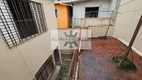 Foto 34 de Casa com 4 Quartos à venda, 154m² em Helena Maria, Osasco