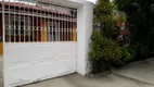 Foto 4 de Casa com 4 Quartos à venda, 440m² em Piatã, Salvador