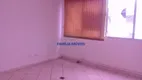 Foto 15 de Sala Comercial para venda ou aluguel, 114m² em Centro, Santos