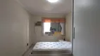 Foto 19 de Apartamento com 2 Quartos à venda, 85m² em Pompeia, Santos