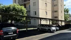 Foto 15 de Apartamento com 2 Quartos à venda, 63m² em Planalto Verde I, Ribeirão Preto