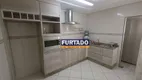 Foto 3 de Cobertura com 3 Quartos à venda, 80m² em Vila Pires, Santo André