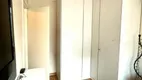 Foto 10 de Apartamento com 3 Quartos à venda, 59m² em Santos Dumont, São Leopoldo