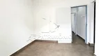 Foto 10 de Casa de Condomínio com 2 Quartos à venda, 104m² em Jardim Simus, Sorocaba