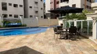 Foto 26 de Apartamento com 3 Quartos à venda, 117m² em Enseada, Guarujá