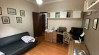 Foto 6 de Casa com 4 Quartos à venda, 630m² em Paquetá, Belo Horizonte