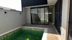 Foto 6 de Casa de Condomínio com 3 Quartos à venda, 180m² em Vila Salome, Cambé