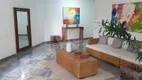 Foto 27 de Apartamento com 3 Quartos à venda, 96m² em Perdizes, São Paulo