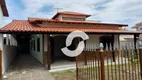 Foto 6 de Casa de Condomínio com 5 Quartos à venda, 244m² em Parque Eldorado, Maricá