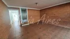 Foto 2 de Casa com 3 Quartos à venda, 197m² em Jardim Lutfalla, São Carlos