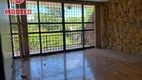 Foto 51 de Casa com 4 Quartos à venda, 490m² em São Dimas, Piracicaba