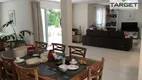 Foto 15 de Casa de Condomínio com 5 Quartos à venda, 300m² em Ressaca, Ibiúna