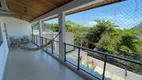 Foto 11 de Casa de Condomínio com 4 Quartos à venda, 400m² em Anil, Rio de Janeiro