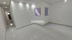 Foto 7 de Cobertura com 3 Quartos à venda, 144m² em Vila Curuçá, Santo André