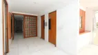 Foto 27 de Apartamento com 4 Quartos à venda, 191m² em Boa Vista, Porto Alegre