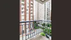 Foto 28 de Apartamento com 3 Quartos à venda, 118m² em Centro, Santo André