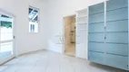Foto 31 de Casa de Condomínio com 4 Quartos para venda ou aluguel, 403m² em Alphaville Residencial 5, Santana de Parnaíba