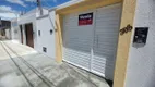 Foto 31 de Casa com 2 Quartos à venda, 150m² em Cajupiranga, Parnamirim