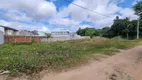 Foto 2 de Lote/Terreno à venda, 400m² em São Bento, Fortaleza
