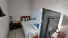 Foto 9 de Casa com 4 Quartos à venda, 154m² em Vila Cristina, Piracicaba