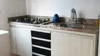 Foto 4 de Apartamento com 2 Quartos à venda, 51m² em Santa Mônica, Uberlândia