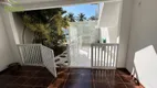 Foto 35 de Casa de Condomínio com 5 Quartos à venda, 229m² em Itaipu, Niterói