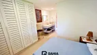 Foto 12 de Casa de Condomínio com 4 Quartos à venda, 402m² em Busca-Vida, Camaçari