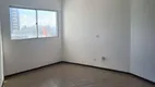 Foto 11 de Apartamento com 2 Quartos à venda, 96m² em Casa Caiada, Olinda