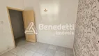 Foto 15 de Imóvel Comercial com 3 Quartos para alugar, 60m² em Casa Branca, Santo André