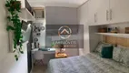 Foto 10 de Apartamento com 2 Quartos à venda, 58m² em Badu, Niterói