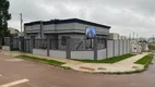 Foto 2 de Casa com 3 Quartos à venda, 80m² em Costeira, Araucária