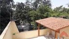 Foto 23 de Sobrado com 3 Quartos à venda, 90m² em Parque Monte Alegre, Taboão da Serra