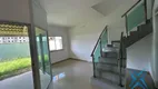 Foto 17 de Casa de Condomínio com 3 Quartos à venda, 117m² em Manoel Dias Branco, Fortaleza
