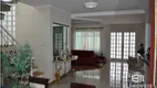 Foto 5 de Casa de Condomínio com 4 Quartos à venda, 300m² em Arua, Mogi das Cruzes