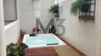 Foto 16 de Casa de Condomínio com 3 Quartos à venda, 125m² em Parque Rural Fazenda Santa Cândida, Campinas