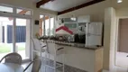 Foto 34 de Casa com 3 Quartos à venda, 150m² em Balneário Praia do Pernambuco, Guarujá
