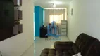 Foto 14 de Casa com 3 Quartos à venda, 290m² em Santa Maria, São Caetano do Sul