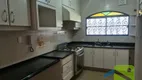 Foto 20 de Casa com 3 Quartos à venda, 280m² em Vila Lageado, São Paulo