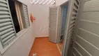 Foto 5 de Casa com 3 Quartos à venda, 230m² em Chácara da Barra, Campinas