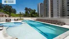 Foto 24 de Apartamento com 2 Quartos à venda, 96m² em Vila Andrade, São Paulo