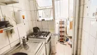 Foto 8 de Apartamento com 1 Quarto à venda, 48m² em Macedo, Guarulhos