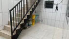 Foto 23 de Casa com 2 Quartos à venda, 100m² em Móoca, São Paulo