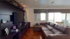 Foto 5 de Apartamento com 3 Quartos para alugar, 118m² em Morumbi, São Paulo