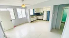 Foto 4 de Apartamento com 2 Quartos à venda, 75m² em Pitangueiras, Guarujá