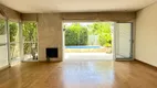 Foto 6 de Casa de Condomínio com 3 Quartos à venda, 362m² em Jardim Panorama, São Paulo