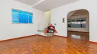 Foto 7 de Sobrado com 3 Quartos à venda, 150m² em Vila Santa Catarina, São Paulo