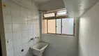 Foto 17 de Apartamento com 3 Quartos à venda, 62m² em Vila Santa Catarina, São Paulo